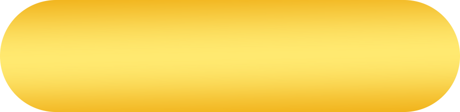 Gradient Button | Modern Trendy Glossy Web Button | Yellow